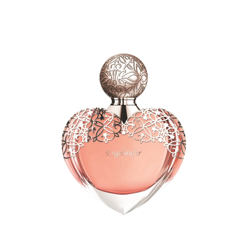 Engelsrufer天使之翼 遇見愛女性淡香精100ML NT2,250單瓶圖