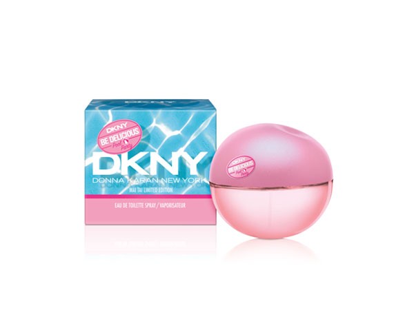 FY19_DKNY_BD_POOLPARTY_MAITAI_50ML_WCARTON