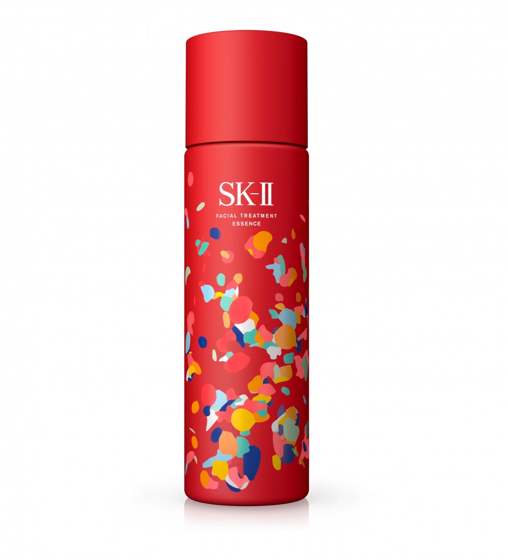 Festive1819 W3 Confetti-Red_Pri-F