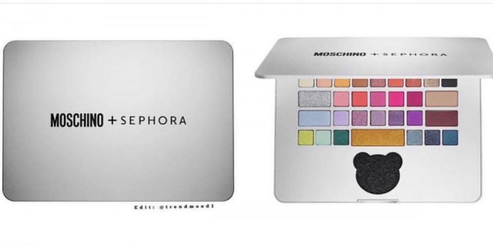 FotoJet - 2019-04-18T190932_134