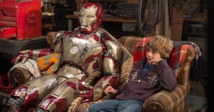 Iron-Man-4-New-Cast-Release-Date-Simpkins-1-696x366
