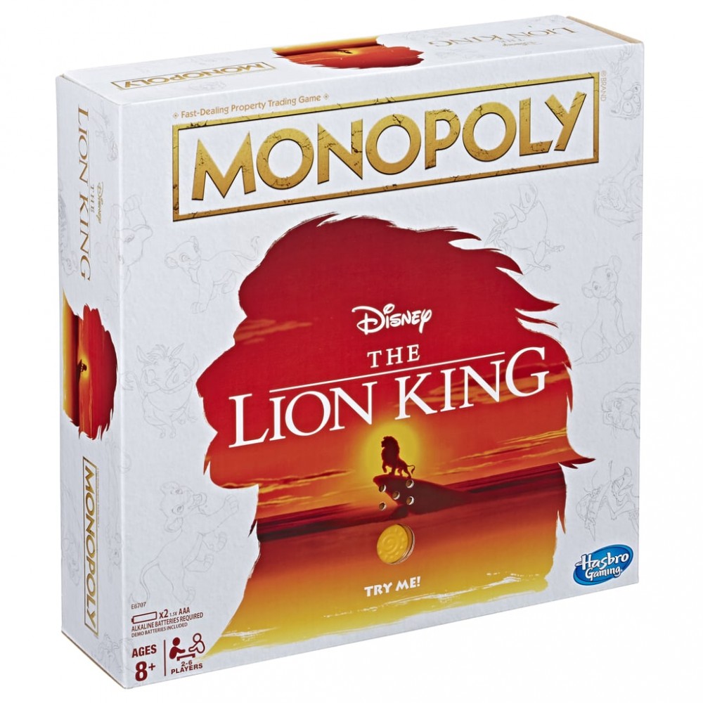 Lion-King-Monopoly-Board-Side-View
