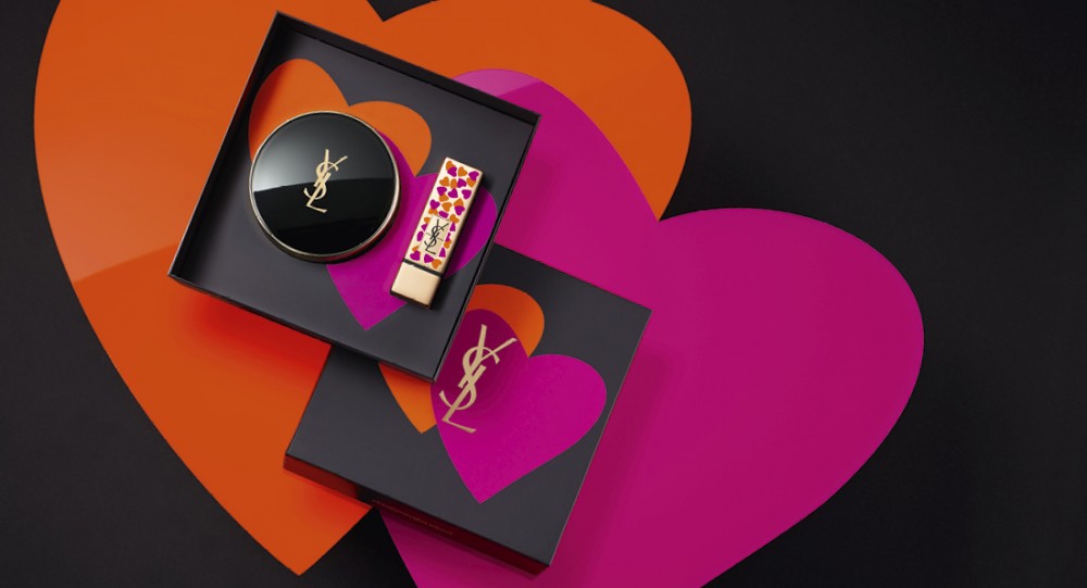 MAKEUP ON THE GO SET-Horizontal-EDITED