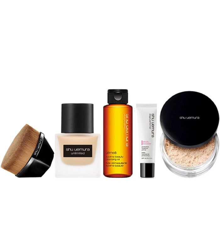 MM2019030012_636873216206584021_1