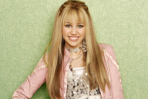 Miley-Cyrus-Hannah-Montana