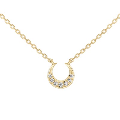 NSM-300-K18YG-m-01-dl