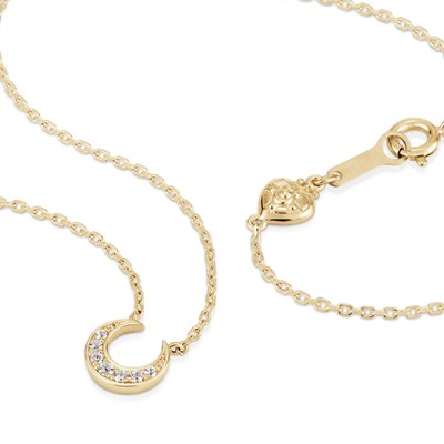 NSM-300-K18YG-m-02-dl