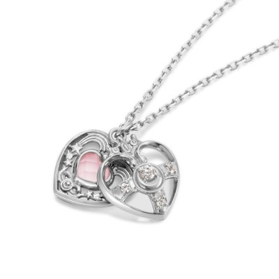 NSM-302-PT950-m-02-dl