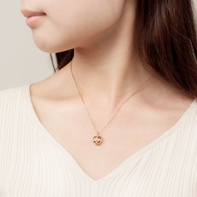 NSM-302-SV950-m-03-dl