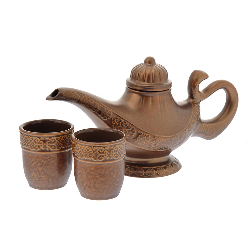 Q319AD_LAMP_TEAPOT