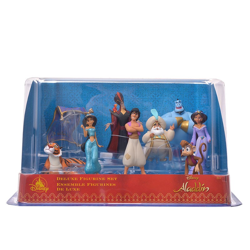 Q319AL_PVC_SET_ALADDIN_1