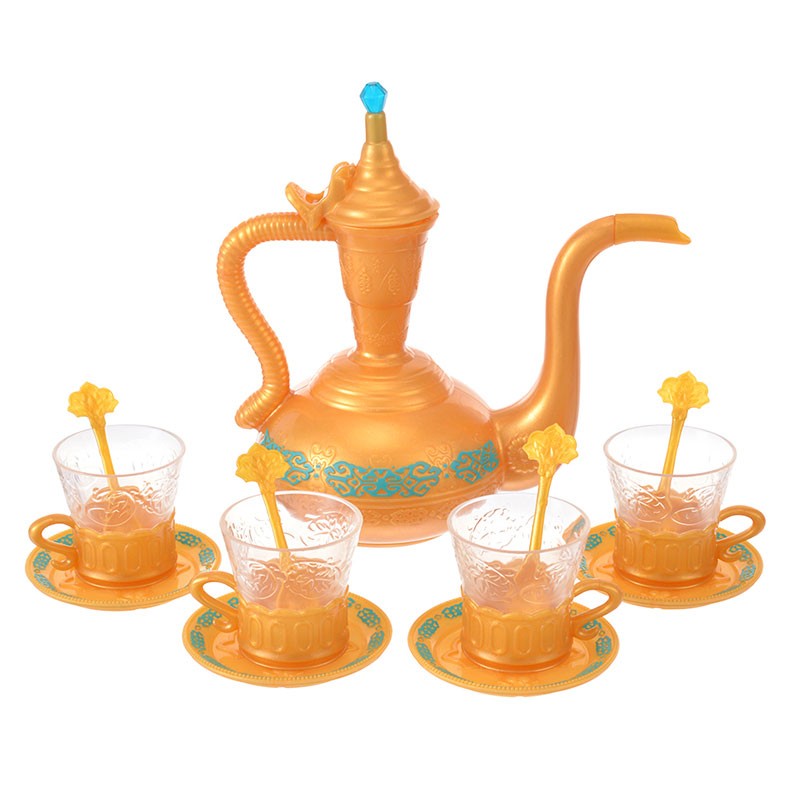 Q319AL_TEA_SET_ALADDIN