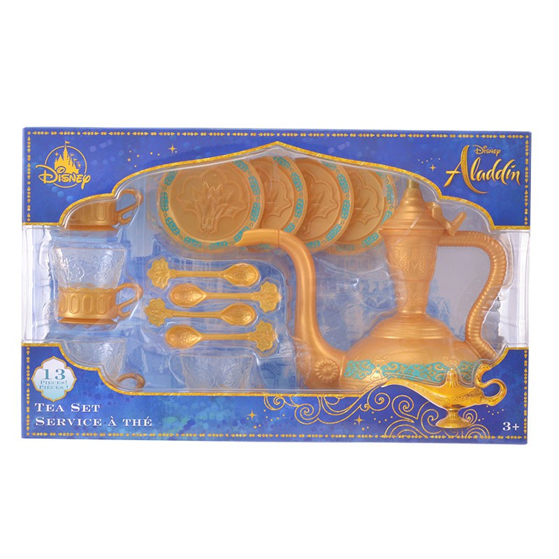 Q319AL_TEA_SET_ALADDIN_1
