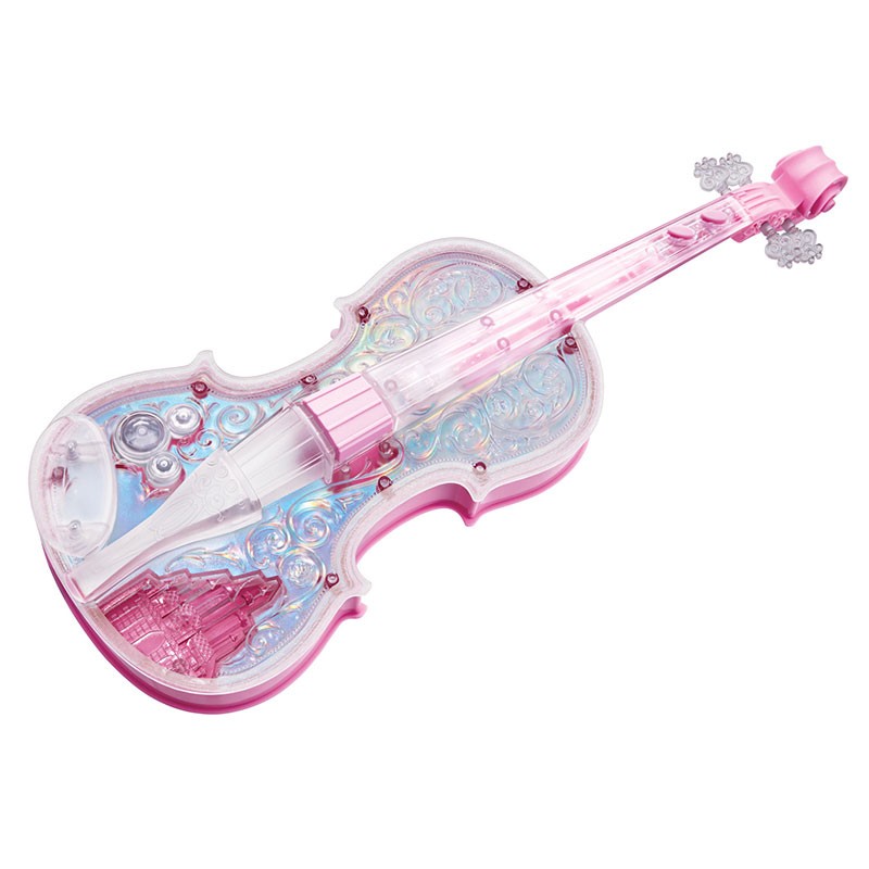 Q319LT_OC_VIOLIN_PK_1