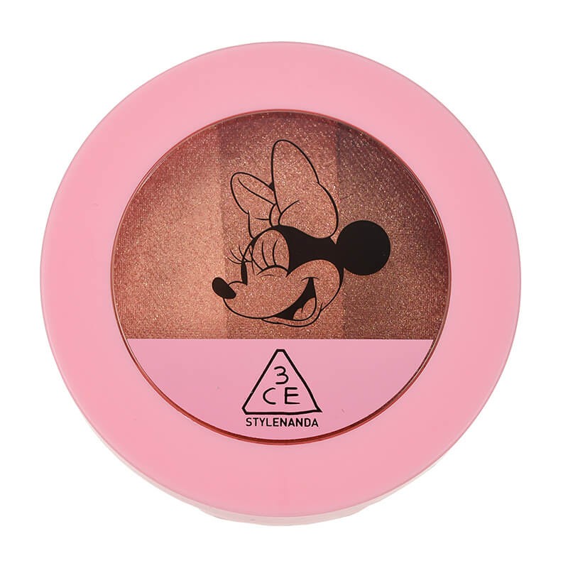 Q319_3CE_EYE_SHADOW_MN