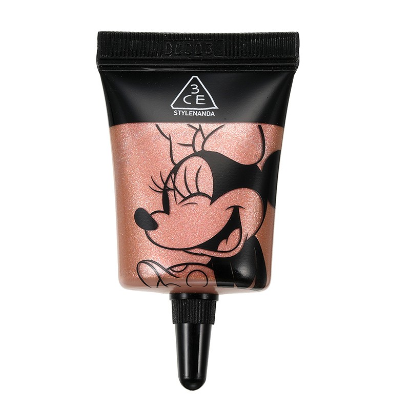 Q319_3CE_LIQUID_PIG_MN