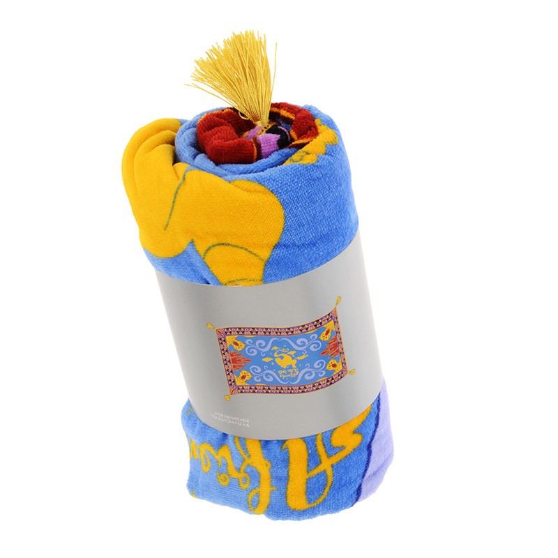 Q418AD_JUUTAN_BIG_TOWEL_1