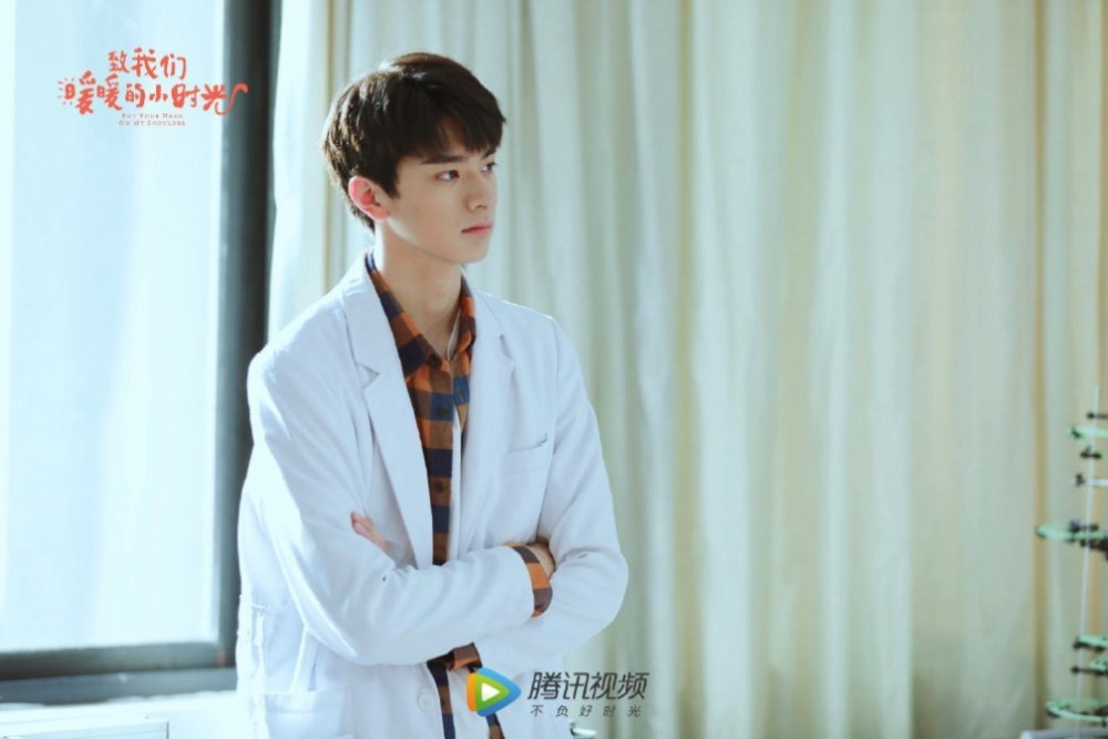 Screen-Shot-2019-04-08-at-11.52.14-AM