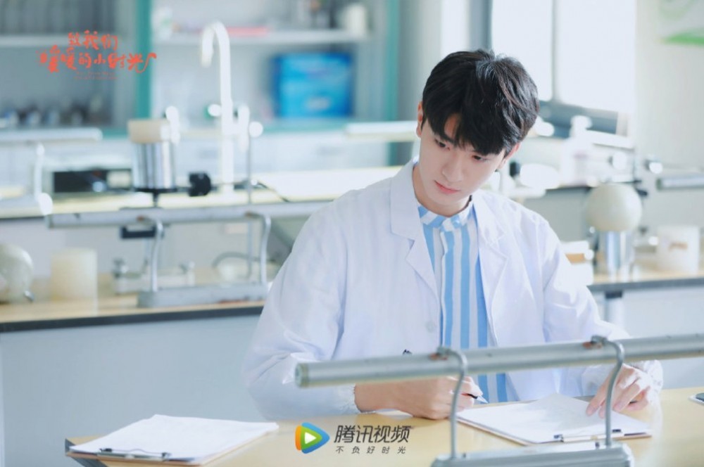 Screen-Shot-2019-04-08-at-11.52.27-AM