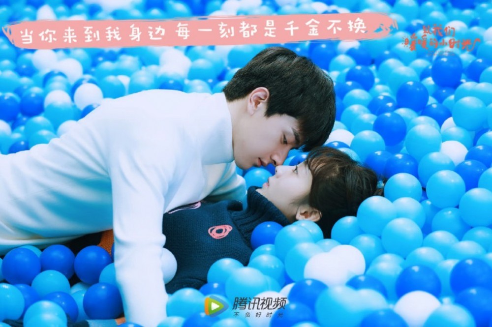 Screen-Shot-2019-04-08-at-11.52.58-AM