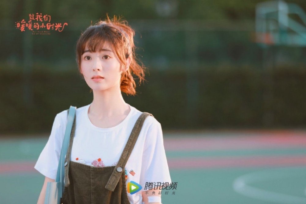 Screen-Shot-2019-04-08-at-11.53.42-AM