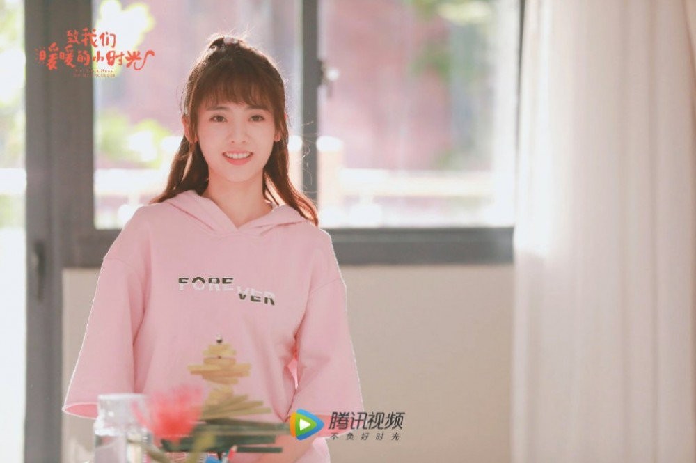 Screen-Shot-2019-04-08-at-11.53.49-AM