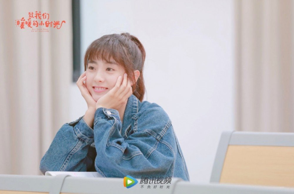 Screen-Shot-2019-04-08-at-11.54.07-AM