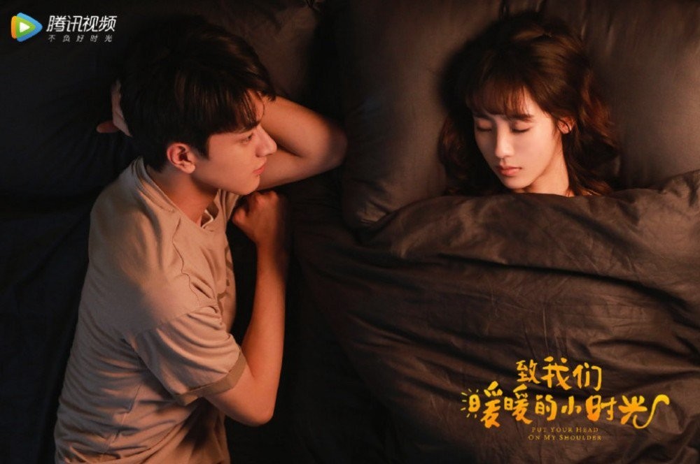 Screen-Shot-2019-04-08-at-11.55.44-AM