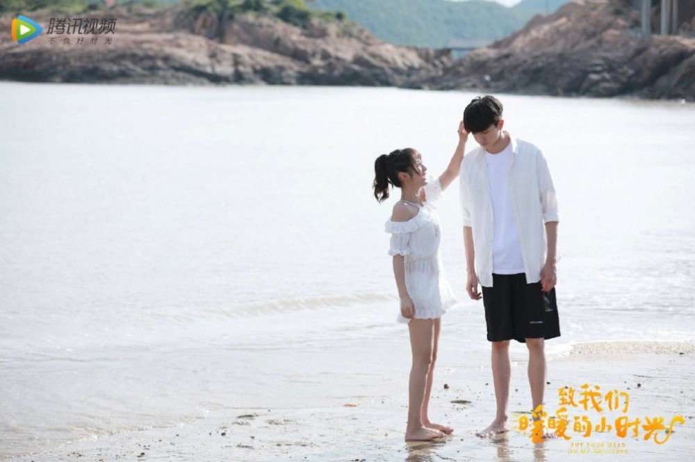 Screen-Shot-2019-04-08-at-11.56.01-AM