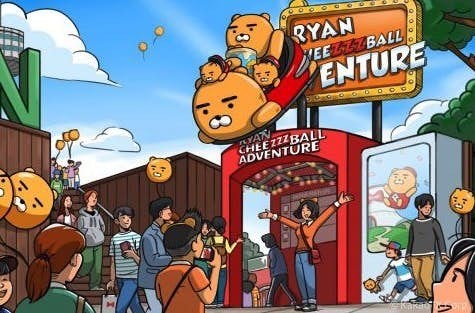 Screen-Shot-2019-04-29-at-12.51.12-PM