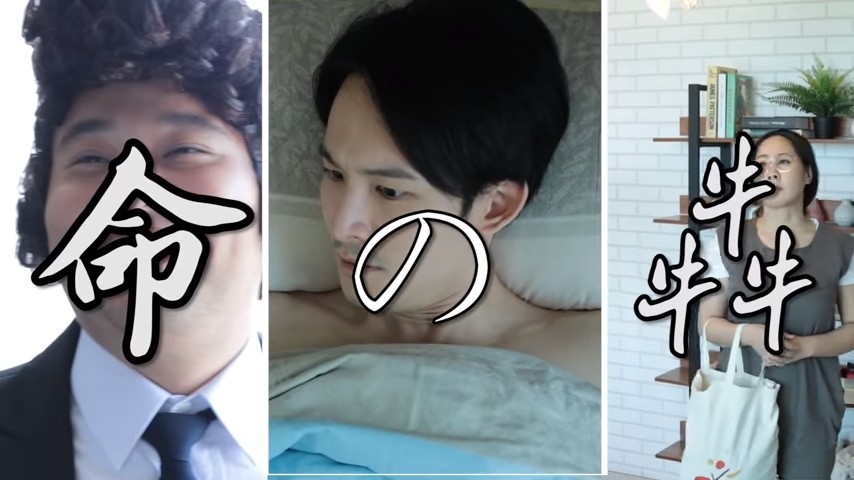 ScreenShot-VideoID-eRmUzplRmgs-TimeS-2
