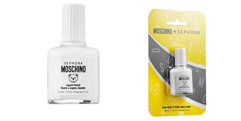 Sephora-Collection-x-Moschino-Eraser-Sponges-and-white-out-nail-polish