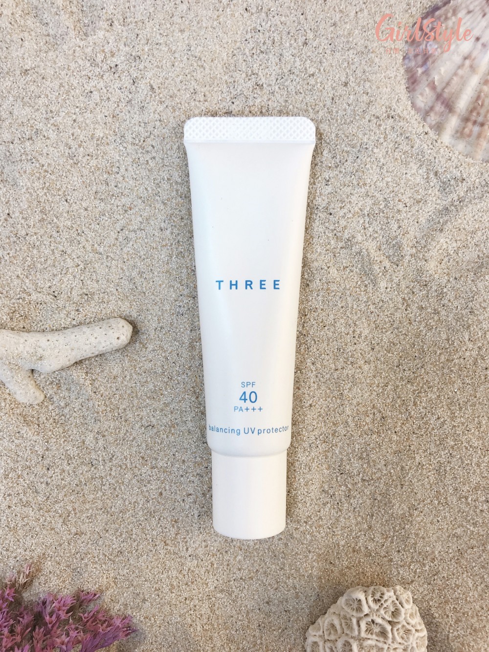 THREE04 copy