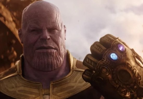 Thanos-Featured