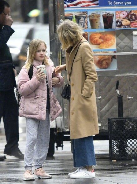 a00b47a1gy1g1ewzsozcsj20u015qdpp