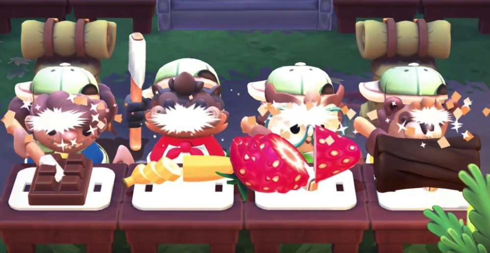 a27e064b-40b1-4b43-8aa5-cbfadba0d6a5