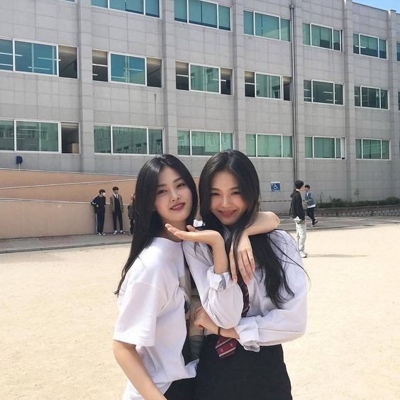 a773a33adcdf2b655881a57047711778