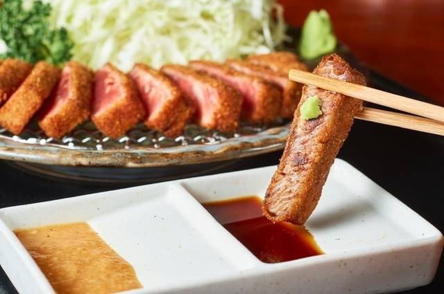 a9ec4581-8310-431d-9710-96c7a61acf77