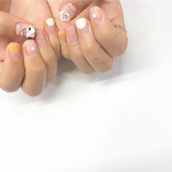 abdaeab47c429505f478928603692ada-1