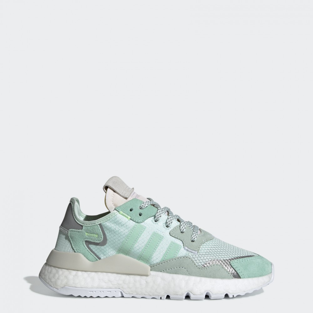 adidads Originals NITE JOGGER 女生鞋款_NTD4,890_F33837-2