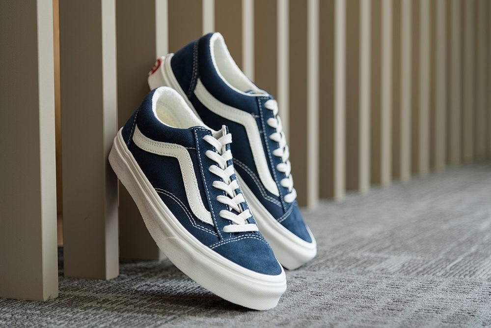 aq2iz8pnlwoos8o44wcgw8w8oppqkt9-1000x667