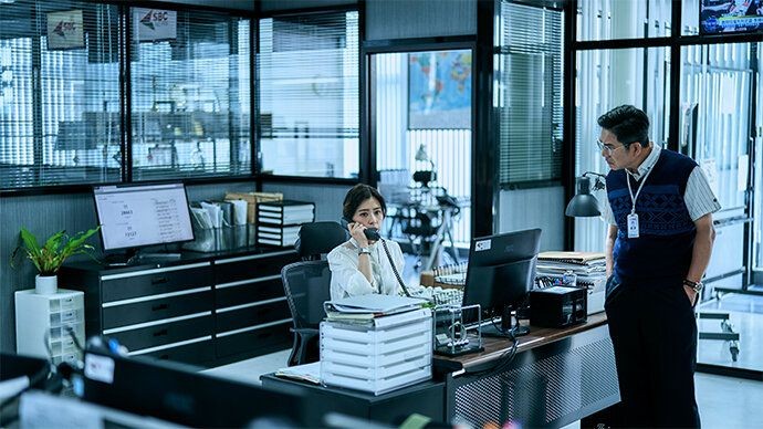 article-2797-xwxdstsq-1553964177