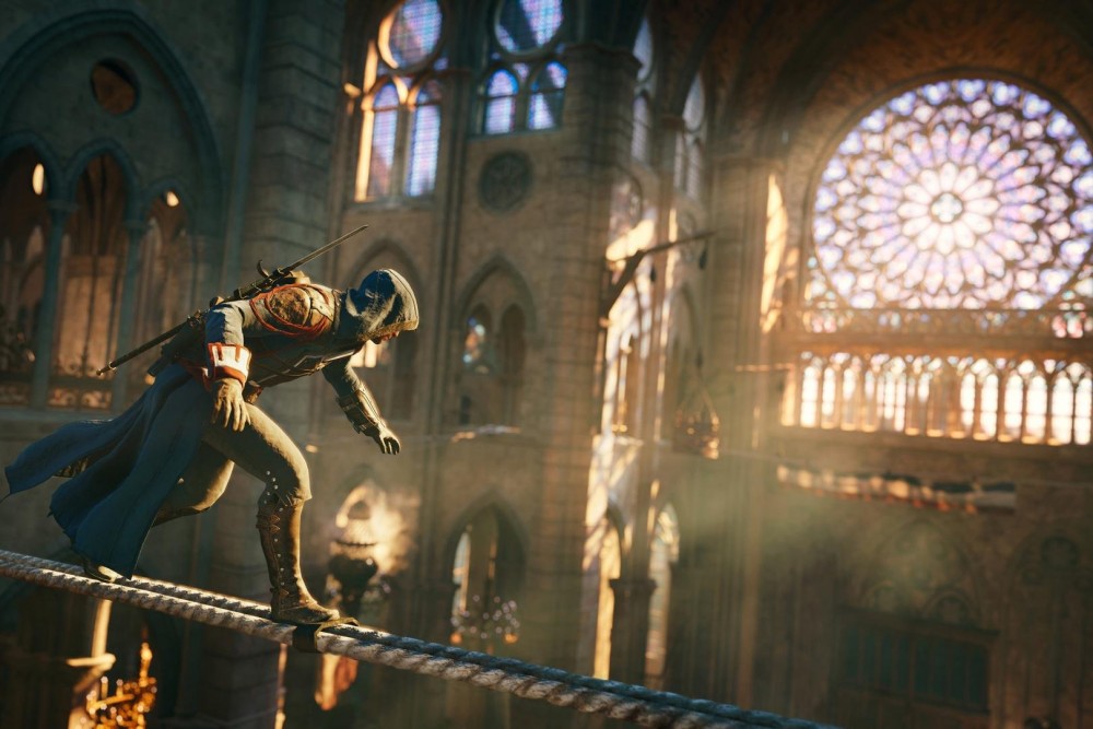 assassin-s-creed-unity