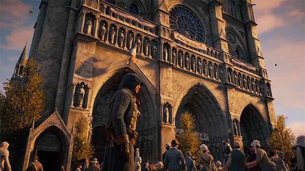 assassins_creed_unity
