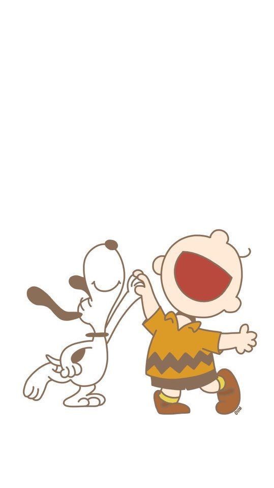 b0fb6f1ef66c115dc40607708b4b9468