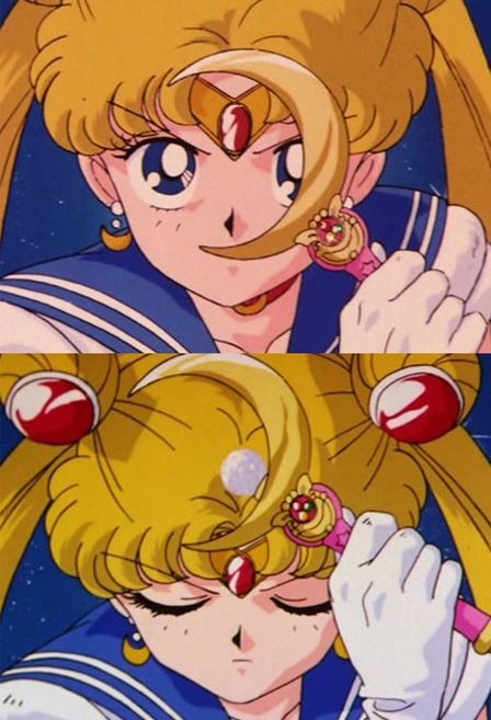 b14800955c02d76b9f1623364aee723e