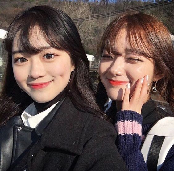 b3e9d50b2b8905072aa3c91cdcc02260