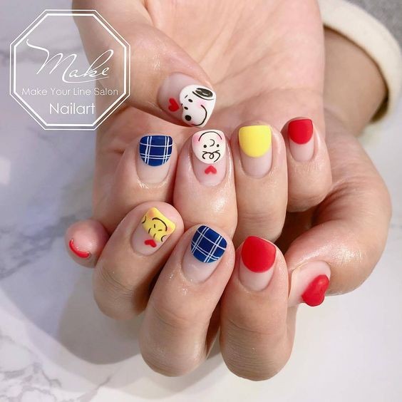 b49a16e60011d2c8cdecd37edaca5bc7