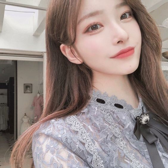 b73f846a39a9f9428b62e3bb12669897