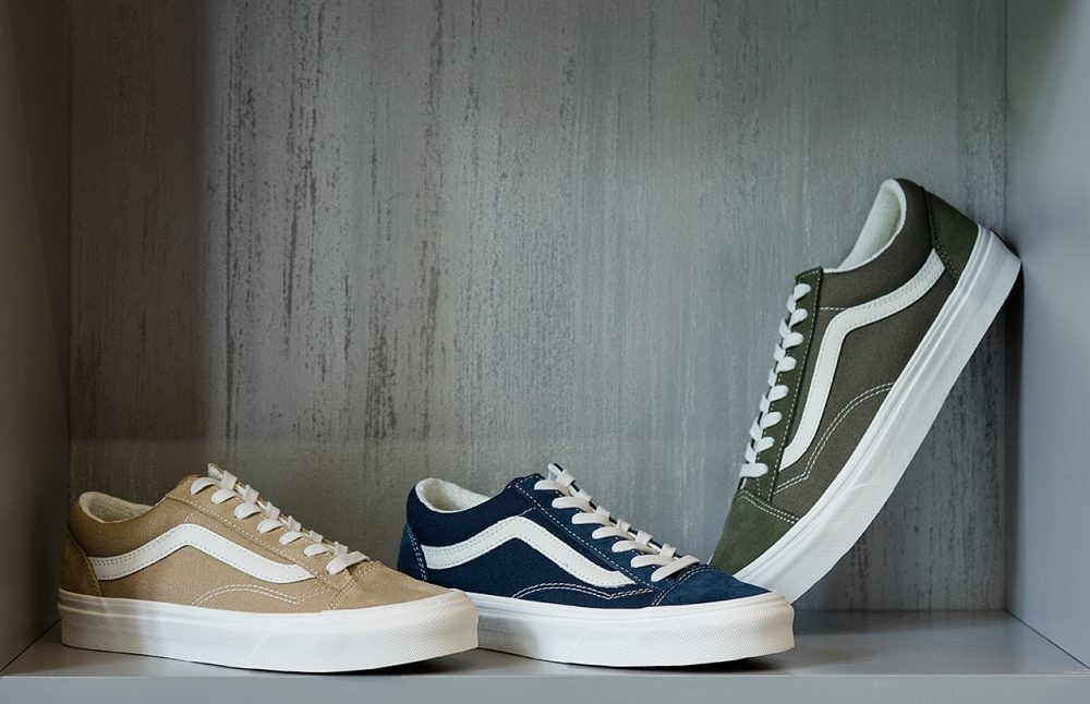 bf70hig07tsg40ogokg84kggkppqksq-1000x646